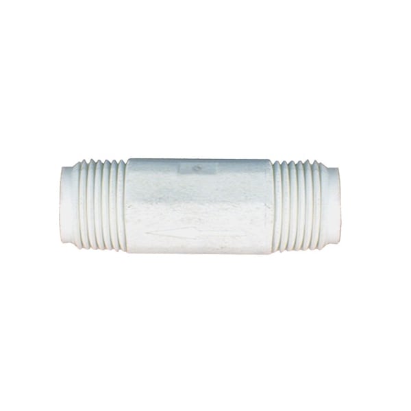 Hollow Fiber Micro Filter For Use With IN6430